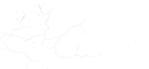 abstract white background texture with grunge background