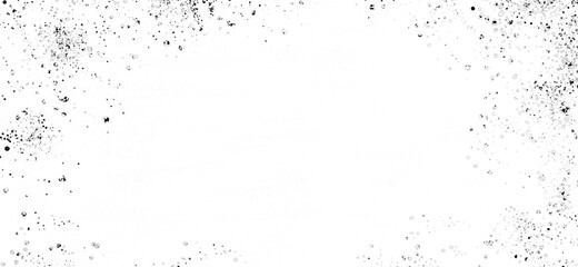 abstract white background texture with grunge background