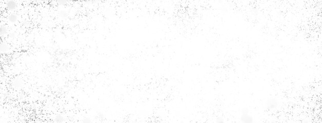 abstract white background texture with grunge background