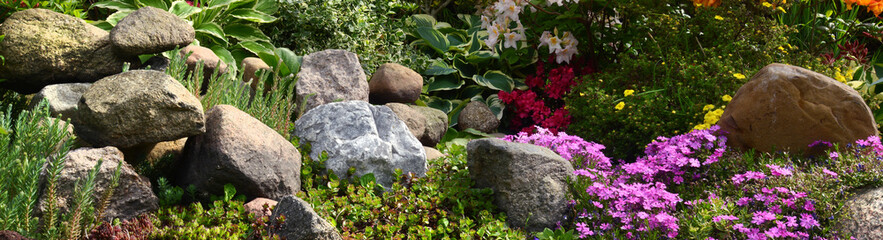 Garten 1198