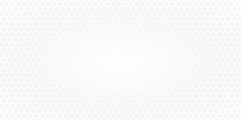 abstract white pattern background with white background