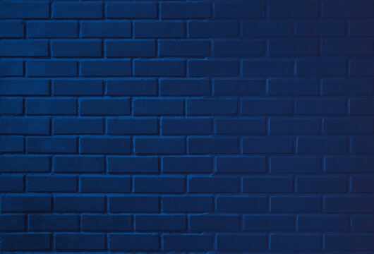 Blue Brick Background Images – Browse 258,233 Stock Photos, Vectors, and  Video | Adobe Stock