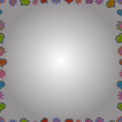 magic super cute abstract and nice picture