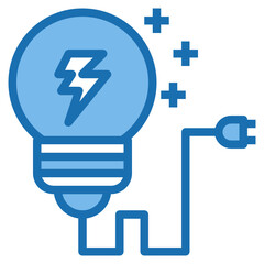 Electric Bulb