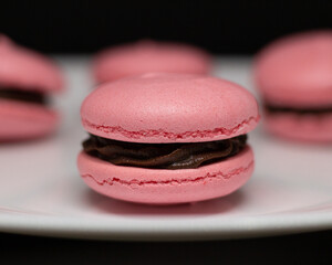 Macaron