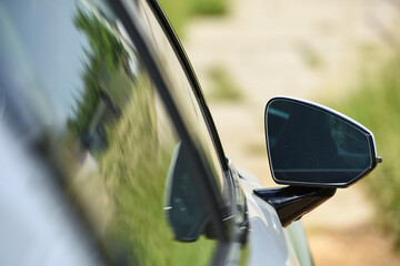  auto voiture electrique electric car borne recharge chargeur batterie autonomie rechargement...