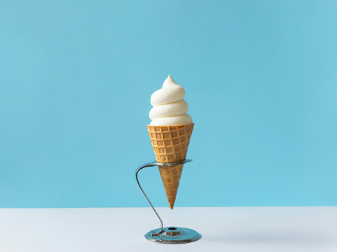 ソフトクリーム の画像 14 027 件の Stock 写真 ベクターおよびビデオ Adobe Stock