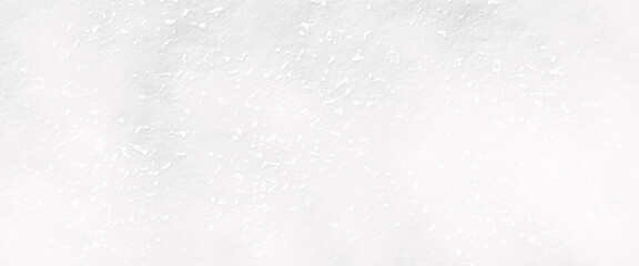 sugar, abstract background, white wallpaper, paper minimal, pattern soft texture wall art, with geometric transparent gradient rectangles, you can use for ad, poster and template, business presentatio