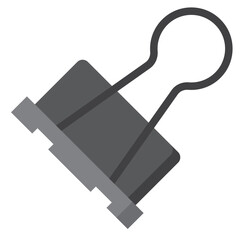 Sliver flat style icon