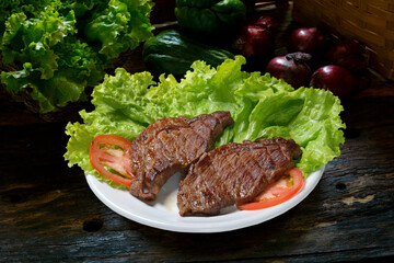 Picanha