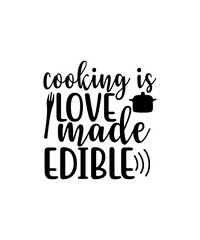 My Rules Printable Home Kitchen Decor, Printable Art, Kitchen Quote Print, Kitchen Wall Art Print, V1 INSTANT DOWNLOAD,kitchen svg, jpg, dxf and png files, 