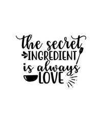 My Rules Printable Home Kitchen Decor, Printable Art, Kitchen Quote Print, Kitchen Wall Art Print, V1 INSTANT DOWNLOAD,kitchen svg, jpg, dxf and png files, 