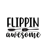 My Rules Printable Home Kitchen Decor, Printable Art, Kitchen Quote Print, Kitchen Wall Art Print, V1 INSTANT DOWNLOAD,kitchen svg, jpg, dxf and png files, 