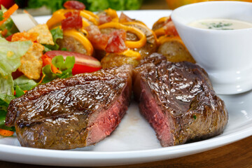 Picanha