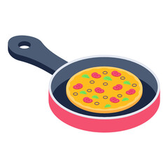 Frying Pan

