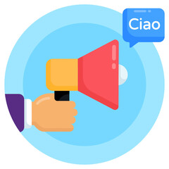 European Language Day 

