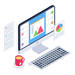 Web Analytics 

