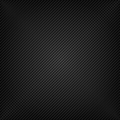 Obraz premium black background