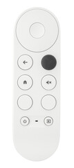 Remote Control For Smart TV