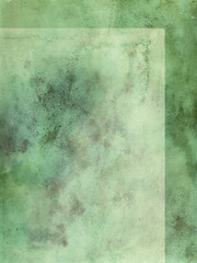 Grunge background - obrazy, fototapety, plakaty