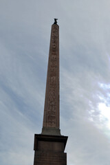 monument to the discoveries city