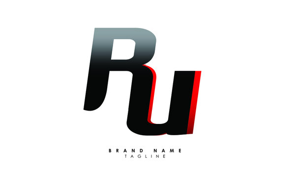 "Ru Symbol" Bilder – Durchsuchen 191 Archivfotos, Vektorgrafiken und ...