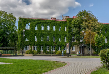 Fototapety na wymiar - Fototapeta24.pl