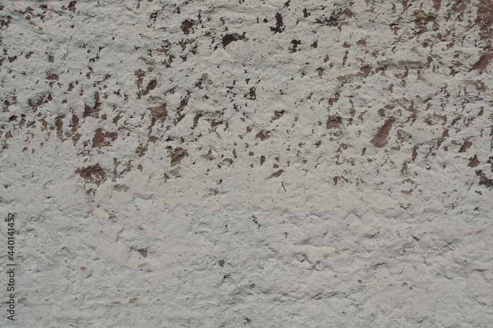 Poster weathered grunge wall background texture pattern as abstract background