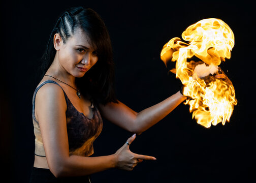 Fire Dancer Images Browse 1 230 Stock Photos Vectors And Video Adobe Stock Fire Dancer Images Browse 1 230 Stock Photos Vectors And Video Adobe Stock