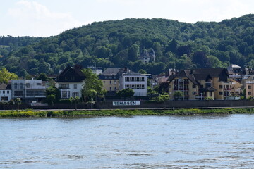 REmagen