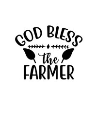 Crazy Chicken Lady Shirt, stay humble and kind, farm fresh eggs, wash dry, farm, farm sweet farm,  Chicken Coop, Chicken Lover, Chicken Mom, our 1st home, support your local farmer, firm life,