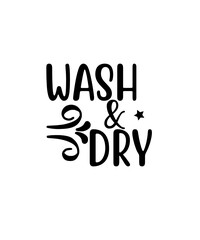 Crazy Chicken Lady Shirt, stay humble and kind, farm fresh eggs, wash dry, farm, farm sweet farm,  Chicken Coop, Chicken Lover, Chicken Mom, our 1st home, support your local farmer, firm life,