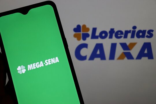 智能选号系统示意图