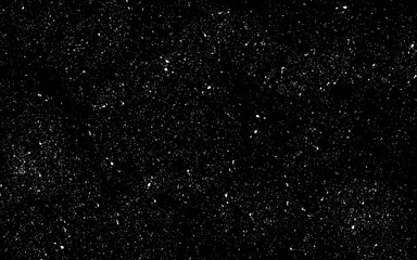 Texture grunge background black and white editable