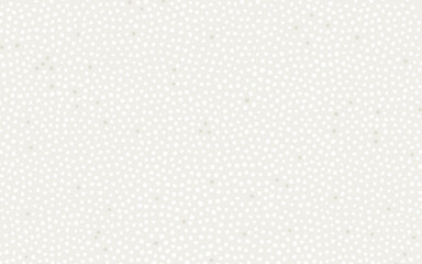 Abstract dots pattern background editable