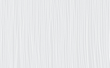 Obraz premium Abstract lines pattern background editable