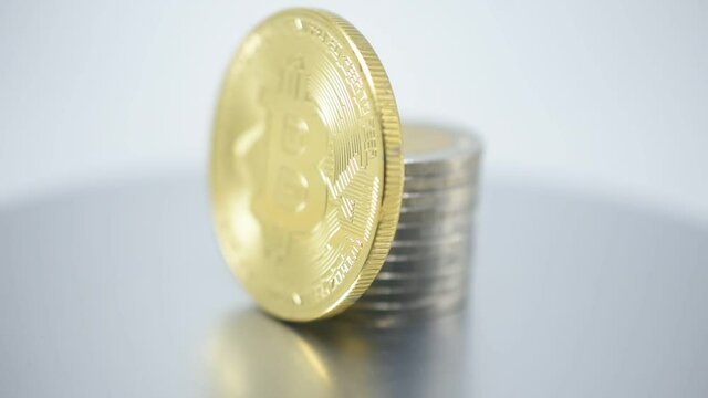 bit coin investment business digital money btc