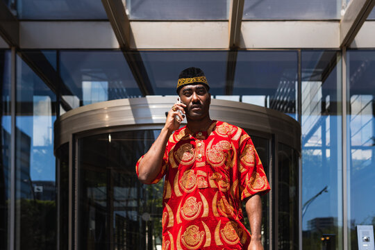 Kufi Bilder Durchsuchen 6,643 Archivfotos, und Videos