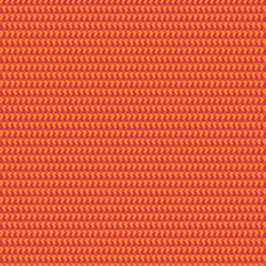 Seamless pattern. Chevrons ornament. Geometric wallpaper. Mosaic tiles. Flooring background. Ethnic motif. Geometrical backdrop. Digital paper. Ethnical web design. Textile print. Vector