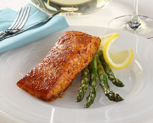 French fries; Japanese; Seafood; appetizer; baked; battered; beer; breaded; breakfast; broil; cakes; carrots; chips; crab; dinner; fast food; fast-food; fillet; fish; fried; grill; lemons; lobster;