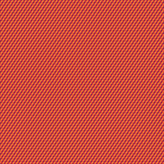 Seamless ornament. Rhombuses pattern. Diamonds backdrop. Lozenges wallpaper. Ethnic motif. Geometric background. Digital paper. Geometrical web designing. Mosaic textile print. Vector artwork.