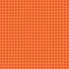 Seamless pattern. Ethnic backdrop. Mosaic tiles. Folk wallpaper. Tribal ornament. Geometric image. Ethnical motif. Surface texture. Textile print. Abstract background. Sayagata vector.