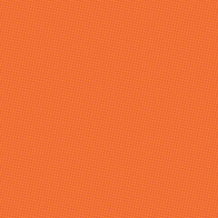 Seamless pattern. Ethnic backdrop. Mosaic tiles. Folk wallpaper. Tribal ornament. Geometric image. Ethnical motif. Surface texture. Textile print. Abstract vector. Sayagata background