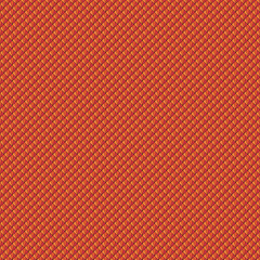 Seamless ornament. Kites, triangles pattern. Tiles backdrop. Geometrical wallpaper. Ethnic motif. Geometric background. Digital paper. Textile print. Web design. Abstract image. Vector work.