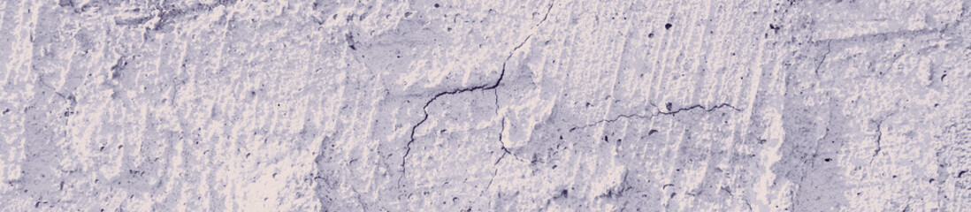 abstract pale violet color background for design