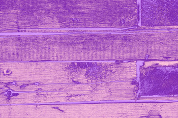 abstract violet; pink and purple colors background for design