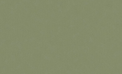 abstract colorful watercolor background bg