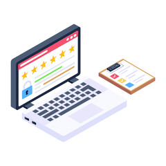 Online Security
