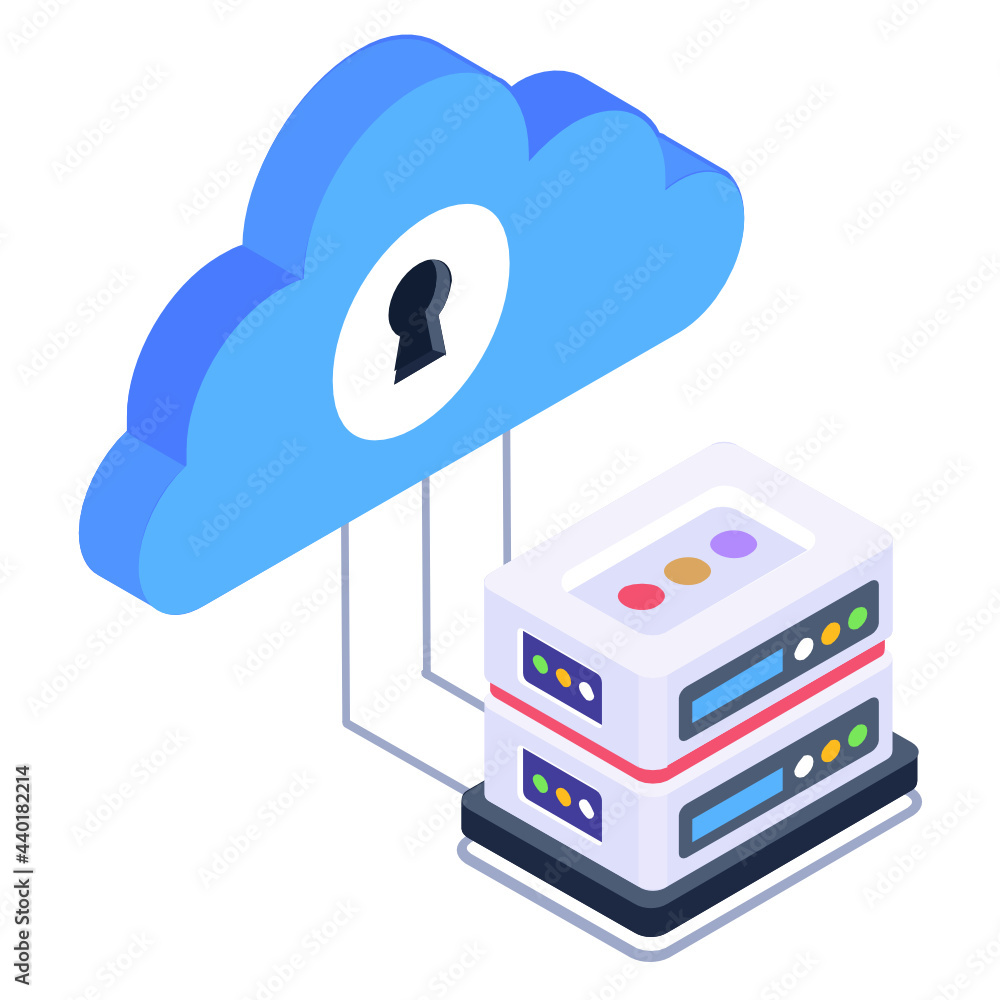 Poster web security