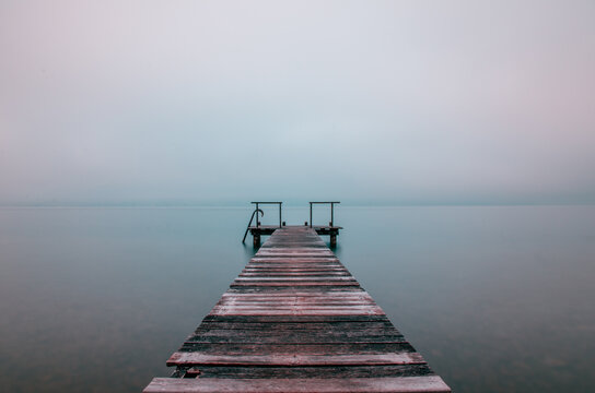 Ponton Images – Browse 15,026 Stock Photos, Vectors, and Video | Adobe ...